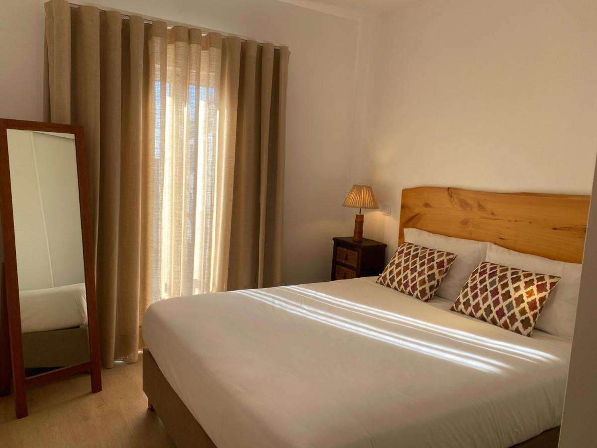 Ribeira Das Casas Apartments By Madeira Sun Travel Funchal  Exterior foto