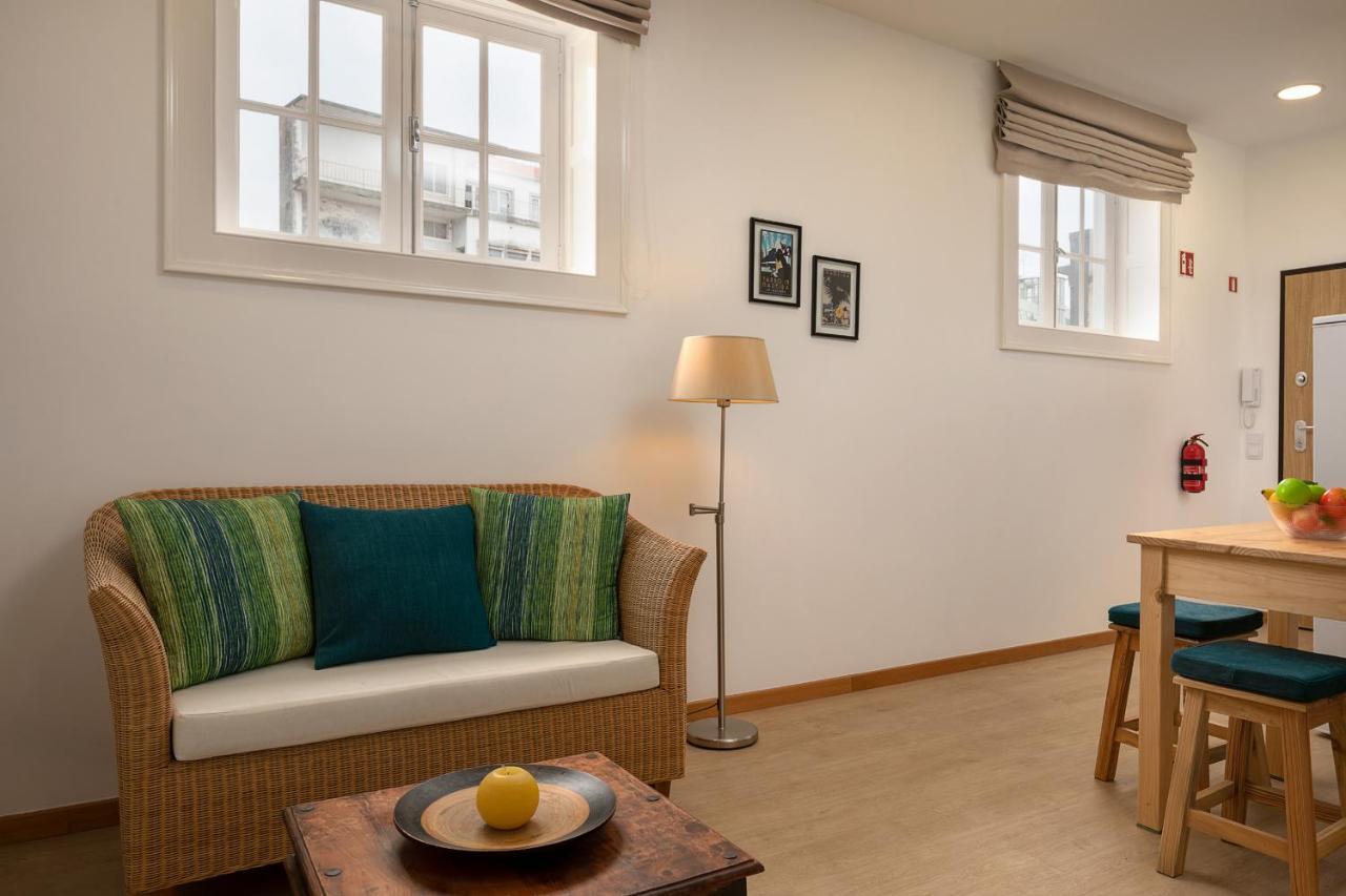 Ribeira Das Casas Apartments By Madeira Sun Travel Funchal  Exterior foto
