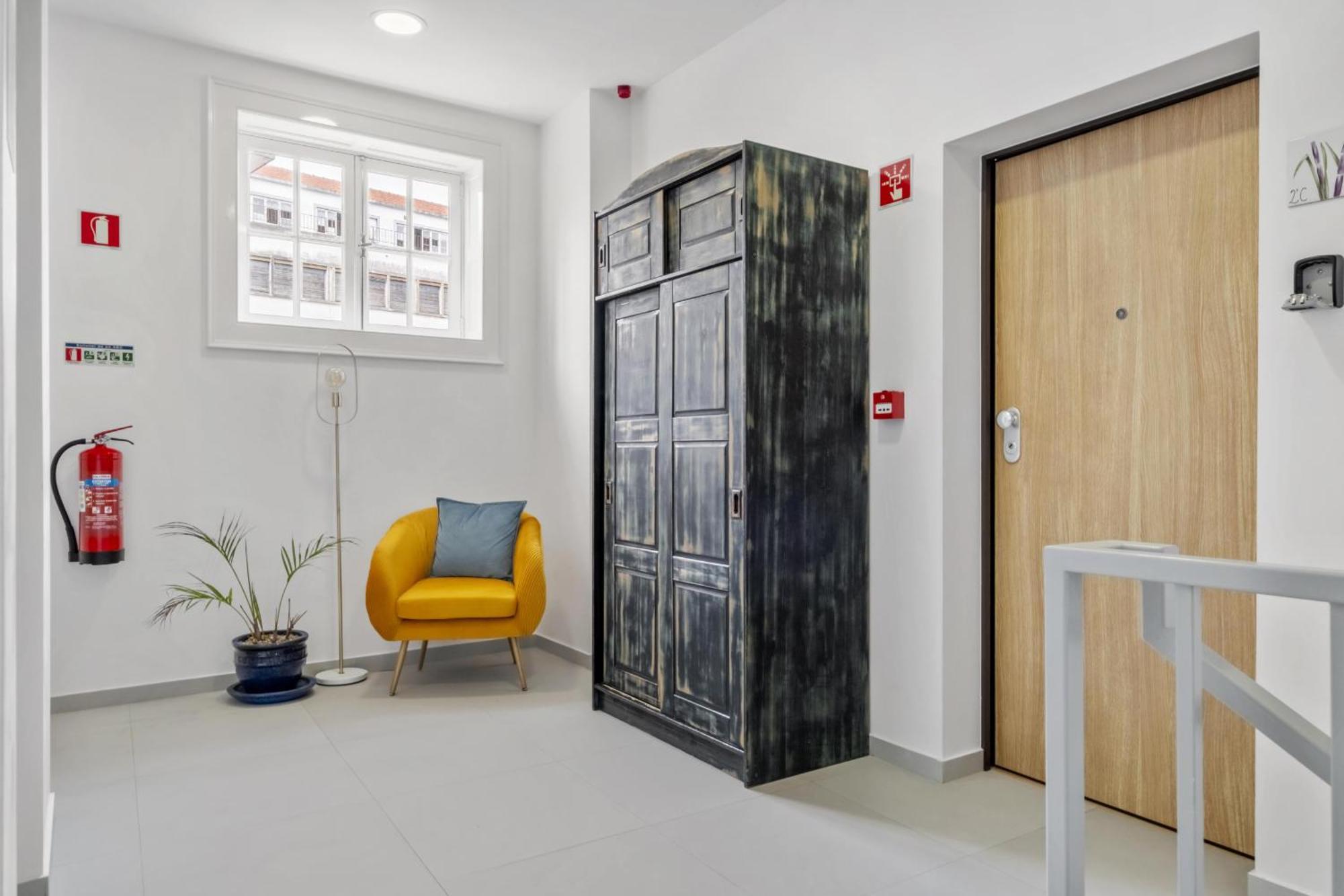 Ribeira Das Casas Apartments By Madeira Sun Travel Funchal  Exterior foto