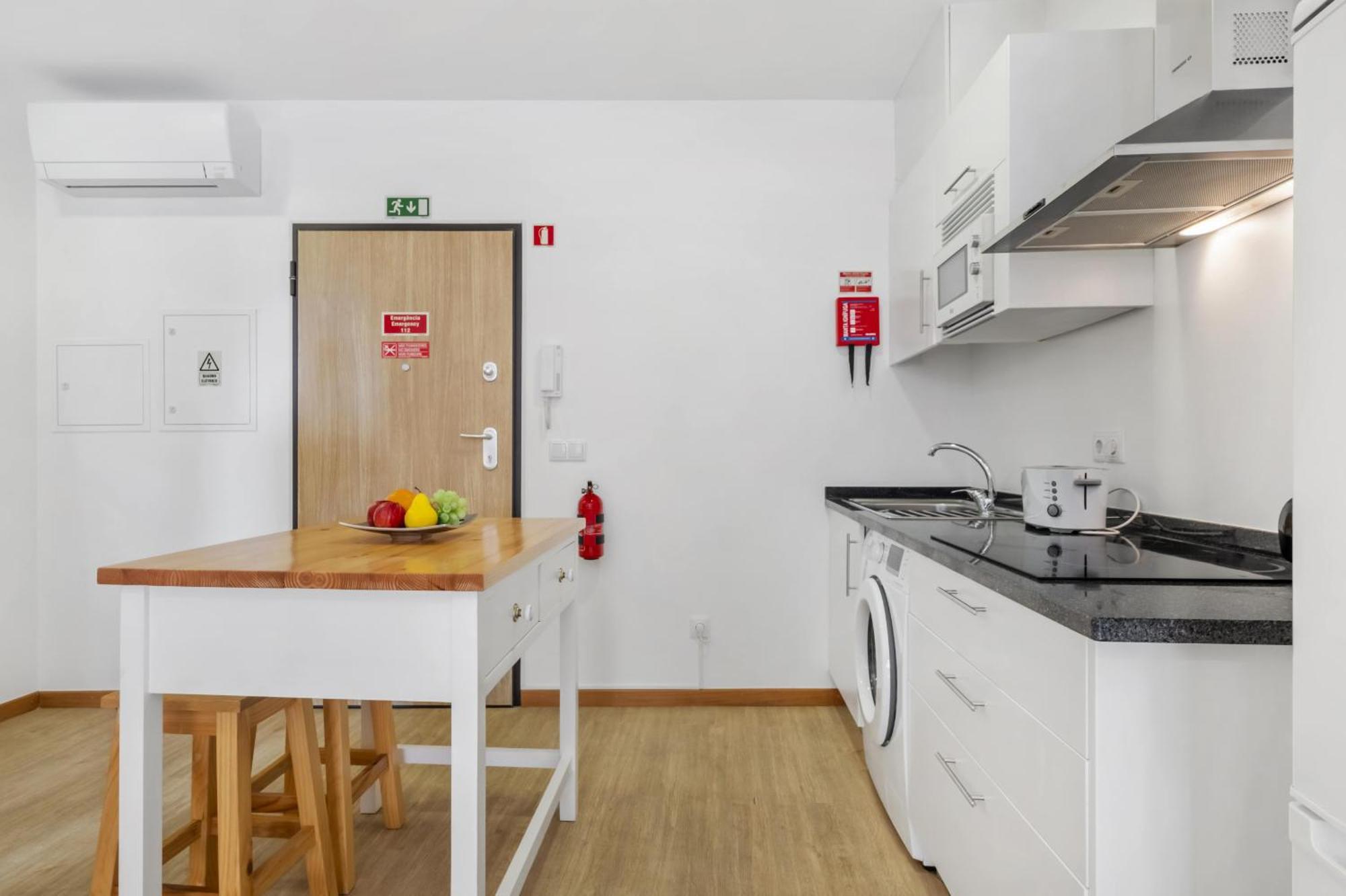 Ribeira Das Casas Apartments By Madeira Sun Travel Funchal  Exterior foto