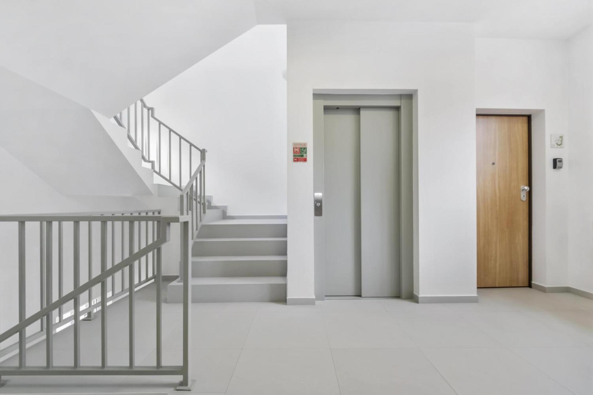 Ribeira Das Casas Apartments By Madeira Sun Travel Funchal  Exterior foto